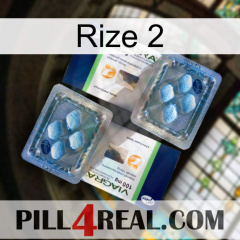 Rize 2 viagra5